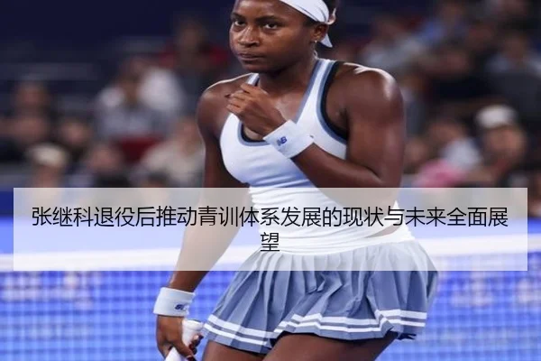 张继科退役后推动青训体系发展的现状与未来全面展望